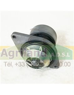 Pompe à eau turbine Ø 83 mm 02910890, 02910890, 1240520H92, 1399 689, 1399689A, 1399689R, 3283602