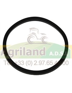 Joint torique 6901410, 4899052, 6905027