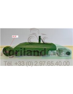 Stabilisateur automatique AL175835 , AL201127 , AL76688 , AL79782 , RE63506