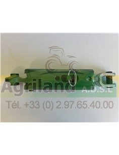 Stabilisateur automatique AL175835 , AL201127 , AL76688 , AL79782 , RE63506 2