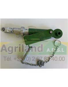 Stabilisateur automatique Ø 19mm , AL175835, RE63506, AL76688 2