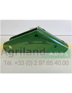 Support de stabilisateur L101134 , L155799