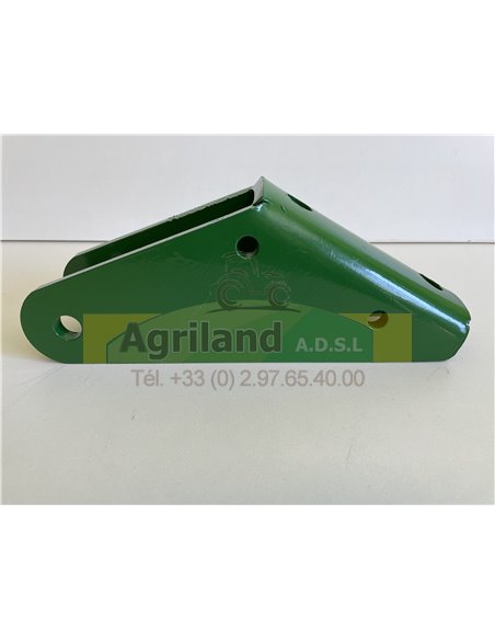 Support de stabilisateur L101134 , L155799 