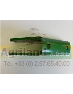 Support de stabilisateur L101134 , L155799  2