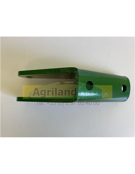 Support de stabilisateur L101134 , L155799 