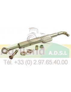 Stabilisateur AL179395