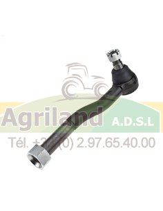 Rotule droite 128604A1