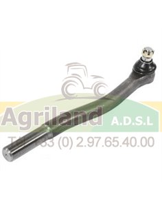 Rotule droite 87455743