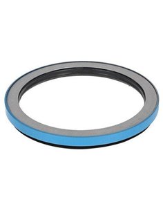 Bague d'etanchite 160 X 196 X 17 RE154869