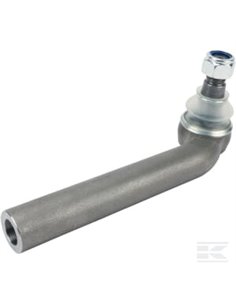 Rotule droite M24 X 1.5RH AL168709