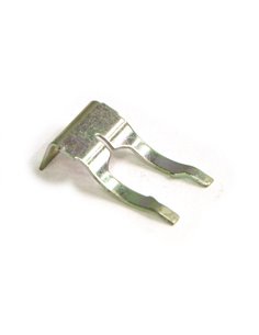 Clip de fixation L78984