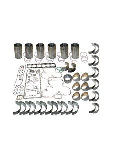 Kit moteur RE66097