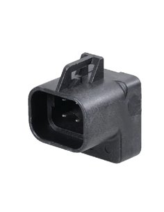 Résistance terminale ISOBUS RE207311