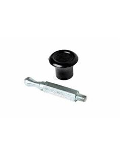Retrainer stud L155125, AL157000