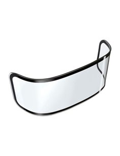 Cadre du plafonier en verre AL181666