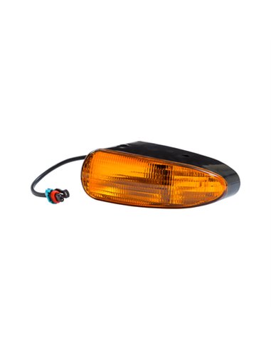 Lampe d'indication RE217551