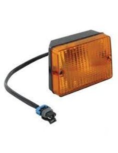 Feu clignotant RE39582