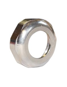Ecrou de contacteur d'allumage IGNITION SWITCH NUT