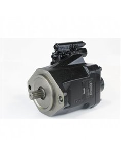 Pompe hydraulique AL161043