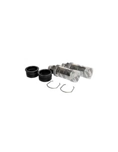 Kit coupleur relachement rapide AL210588, AL178992, AL172004, AL202554
