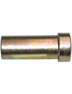 Goupille de sérité 