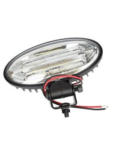 Phare de travail LED RE573609