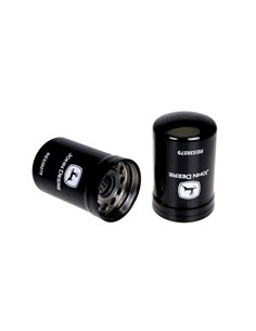 Filtres a huile RE539279