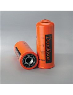 Fyltre hydraulique RE205726