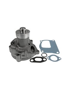 Pompe a eau S.63052