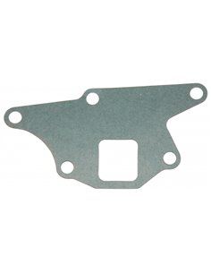 Joint de pompe a eau 81868742