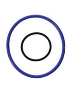 KIT d'étenchéité 87802132