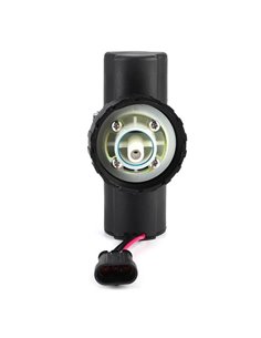 Pompe d'aspiration de carburant S.58764