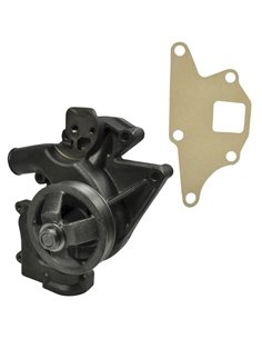 Pompe a eau 81866838