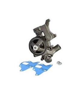 Pompe a eau 87802457