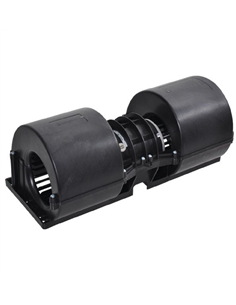 Ventilateur de cabine 87663947