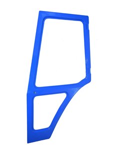 Left  Hand Door   D8NN9420125BC,  87790512