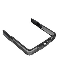 Calandre inférieure avant 82012960, 82021154