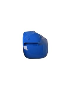 Extension d'aile gauche  82032414