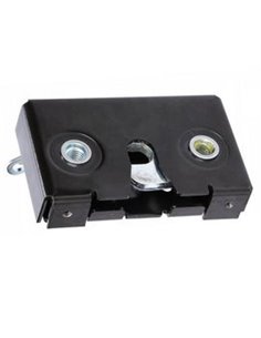 SERRURE DE PORTE COTÉ DROITE  82016379