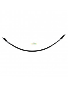 Câble d'embrayage AL117196