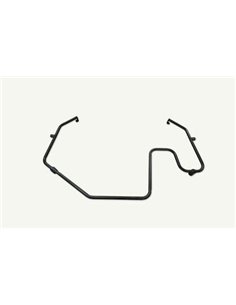 CADRE DE LA FENÊTRE  82005317, 82013085