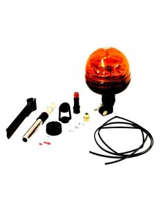 KIT DE PHARE 710762034, 82028964