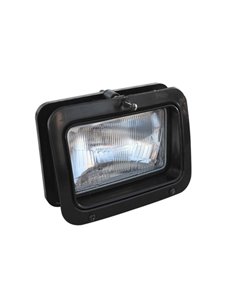 PROJECTEUR DROIT 82014421