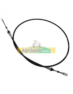 Câble d'inverseur AL173377