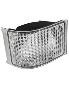 OPTIQUE FEU DE POSITION LATERALE DROIT / GAUCHE  82014130