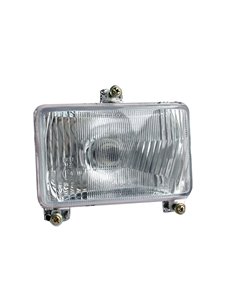  PHARE DE TRACTEUR GAUCHE ADAPTABLE 82014422