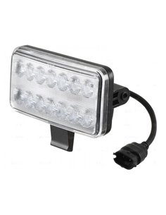 PHARE DE TRAVAIL A LED 43503LED