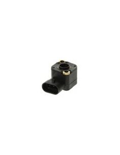POENTIOMETRE  POUR  TRCTEUR  87605245 ADAPTABLE