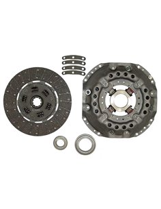 KIT D'EMBRAYAGE 5247553, 83927137