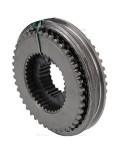 ASSEMBLAGE DU SYNCHRONISEUR 41648